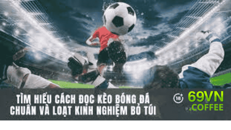 cách đọc kèm ném biên chính xác